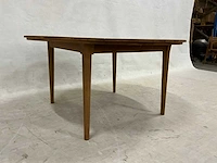 Ronde tuintafel 150 cm - afbeelding 2 van  3