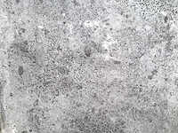 Rondine london charcoal mat vloertegel 30,5x60,5 cm 14,4 m² - afbeelding 5 van  5