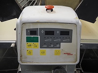 Rondo doge - afbeelding 2 van  11