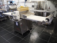 Rondo doge - afbeelding 1 van  11