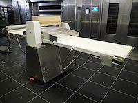 Rondo doge - afbeelding 5 van  11