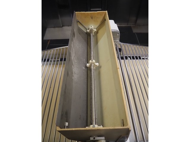 Rondo doge - afbeelding 6 van  11