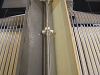 Rondo doge - afbeelding 6 van  11