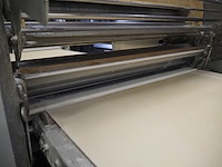 Rondo doge - afbeelding 7 van  11