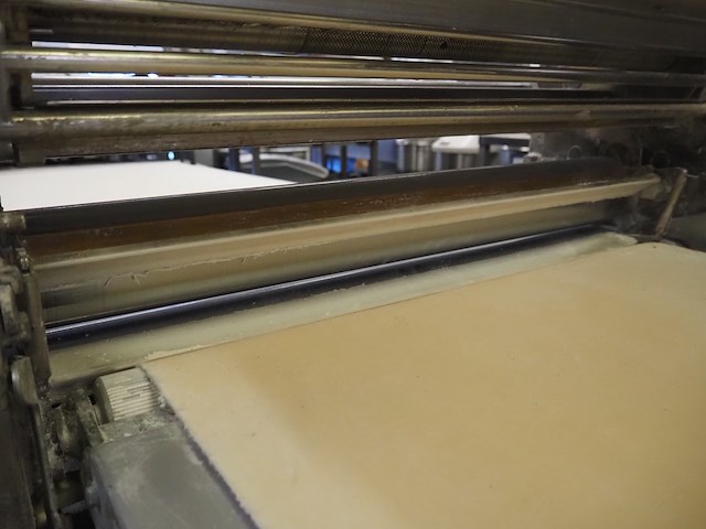 Rondo doge - afbeelding 9 van  11