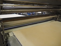 Rondo doge - afbeelding 9 van  11