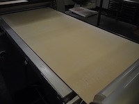 Rondo doge - afbeelding 10 van  11