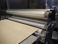 Rondo doge - afbeelding 11 van  11