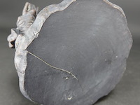 Rondo van olifanten - afbeelding 5 van  5