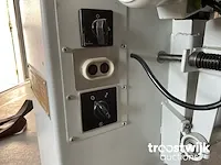 Rondschuurmachine - afbeelding 11 van  14