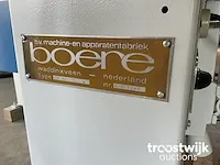 Rondschuurmachine - afbeelding 14 van  14