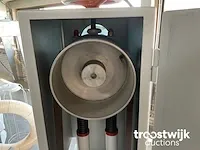 Rondschuurmachine - afbeelding 6 van  14