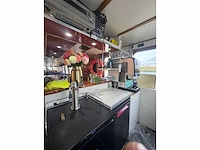 Rondvaartboot - afbeelding 2 van  24