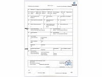 Rondvaartboot - afbeelding 10 van  24