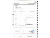 Rondvaartboot - afbeelding 11 van  24