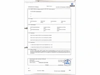 Rondvaartboot - afbeelding 13 van  24