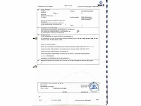Rondvaartboot - afbeelding 14 van  24
