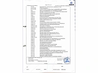Rondvaartboot - afbeelding 16 van  24
