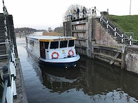 Rondvaartboot - afbeelding 19 van  24