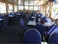 Rondvaartboot - afbeelding 21 van  24