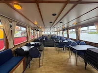 Rondvaartboot - afbeelding 22 van  24