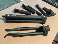 Ronin-m dji verschillende onderdelen - afbeelding 1 van  2