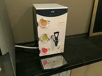 Ronnefeldt at10 heet water dispenser - afbeelding 1 van  1