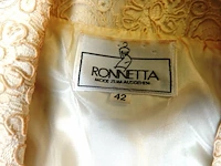 Ronnetta - afbeelding 5 van  5