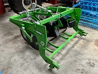 Rooibek voorzetstuk - afbeelding 4 van  6