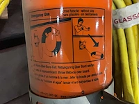 Rook boeien en diversen - afbeelding 7 van  7