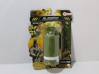 Rookbom toi toys - afbeelding 1 van  3