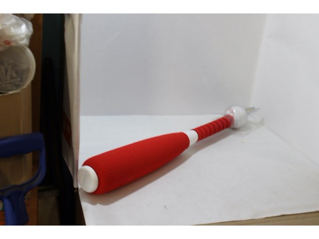 Rookbom toi toys - afbeelding 2 van  3