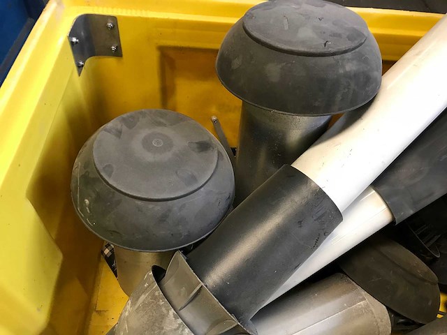 Rookgasafvoer (8x) - afbeelding 3 van  4