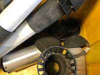 Rookgasafvoer (8x) - afbeelding 4 van  4