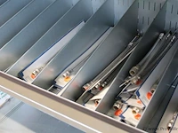 Rookgasafvoermaterialen - afbeelding 2 van  10