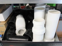 Rookgasafvoermaterialen - afbeelding 3 van  10