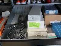 Rookgasafvoermaterialen - afbeelding 4 van  10