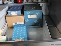 Rookgasafvoermaterialen - afbeelding 5 van  10