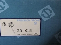 Rookgasafvoermaterialen - afbeelding 9 van  10