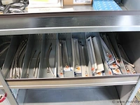 Rookgasafvoermaterialen - afbeelding 10 van  10