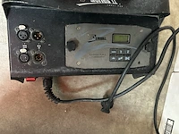 Rookmachine antari, z3000 series 2 - afbeelding 4 van  5
