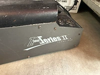 Rookmachine antari, z3000 series 2 - afbeelding 5 van  5