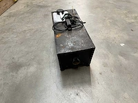 Rookmachine - afbeelding 3 van  4
