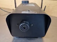 Rookmachine - afbeelding 2 van  5
