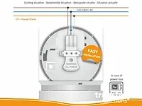 Rookmelder - afbeelding 3 van  7