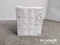 Rookmelder - afbeelding 6 van  7