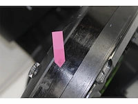 Roomba i455840-robotstofzuiger met wifi-verbinding en met automatische vuilafvoer - met dubbele rubberen borstels voor alle vloertypen zwart - afbeelding 5 van  5