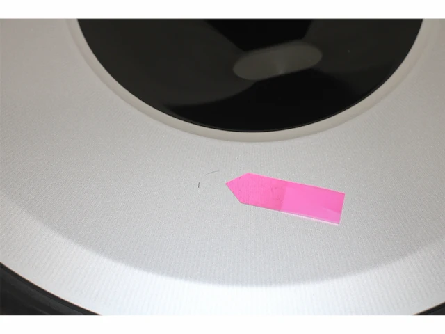Roomba i7+ (i7556) robotstofzuiger borstels zonder klitten van dierenharen slimme navigatie zilver - afbeelding 6 van  6