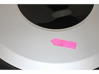 Roomba i7+ (i7556) robotstofzuiger borstels zonder klitten van dierenharen slimme navigatie zilver - afbeelding 6 van  6