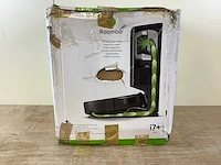 Roomba i7+ robotstofzuiger - afbeelding 2 van  9